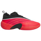 LUCRED/CBLACK/F